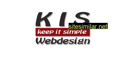 kisweb.dk alternative sites