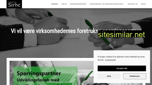 k-sirhc.dk alternative sites