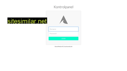 ks-motor.dk alternative sites
