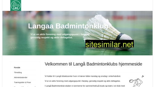 langaa-bk.dk alternative sites