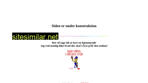 larsbuch.dk alternative sites
