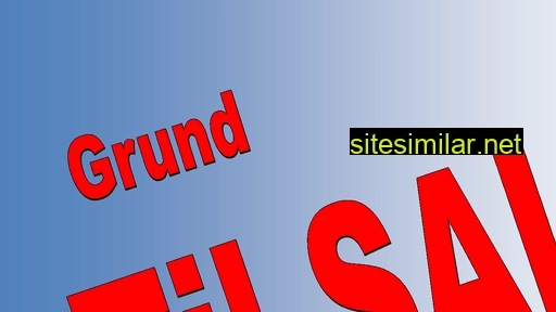 lassemann.dk alternative sites