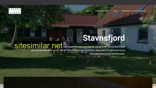 lejrskolen-stavnsfjord-samso.dk alternative sites