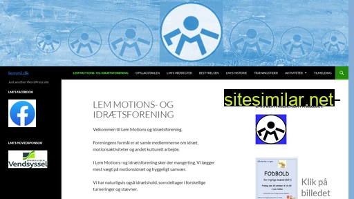 lemmi.dk alternative sites