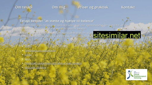 lene-gram.dk alternative sites