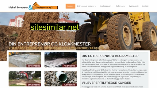 le-ks.dk alternative sites