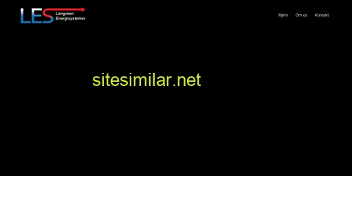lesystemer.dk alternative sites