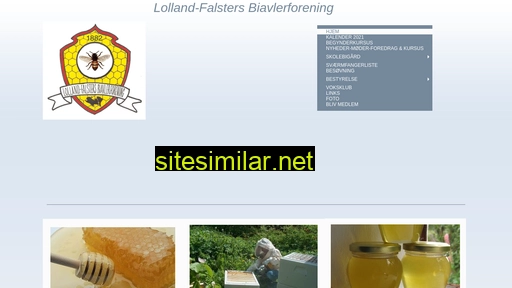 lf-biavl.dk alternative sites