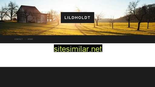 lildholdt.dk alternative sites