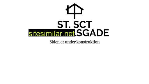 lillesctmikkelsgade21.dk alternative sites