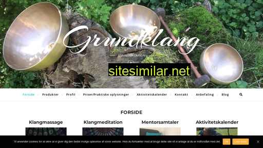 linacapion.dk alternative sites