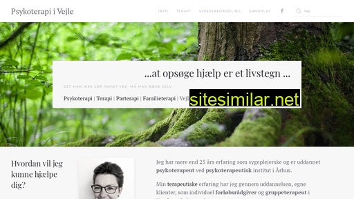 livs-lyst.dk alternative sites