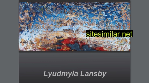 lna-lansby-art.dk alternative sites
