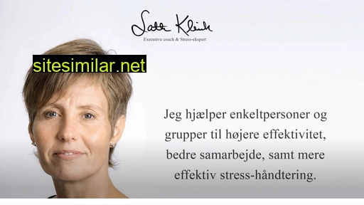 lotteklink.dk alternative sites