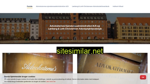 l-lc.dk alternative sites