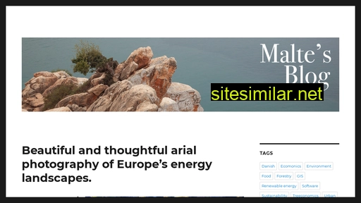 maltes.dk alternative sites
