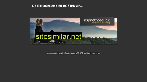 mamapro.dk alternative sites
