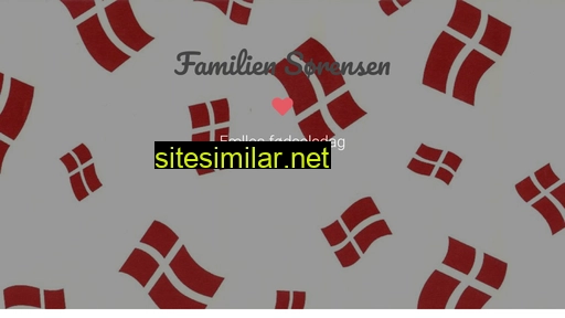 marsti.dk alternative sites