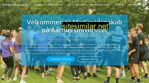medierusserne.dk alternative sites