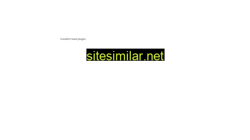 mergersandacquisitions.dk alternative sites