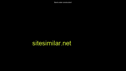 mezmerizer.dk alternative sites