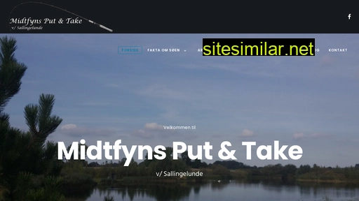 midtfynsputandtake.dk alternative sites
