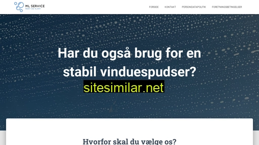 ml-s.dk alternative sites