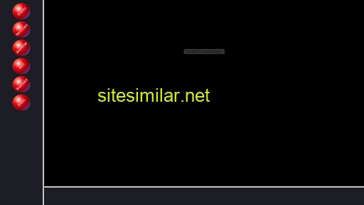 mmteam.dk alternative sites