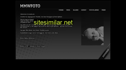 mmwfoto.dk alternative sites