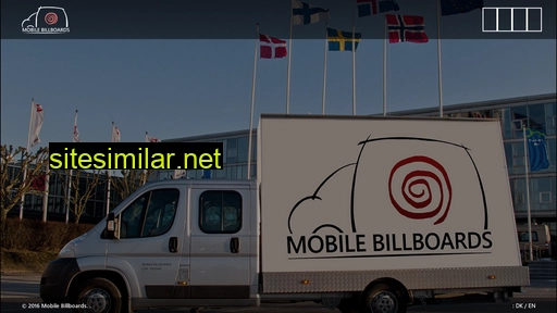 Mobilebillboards similar sites