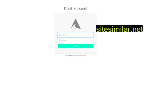 mobilespil.dk alternative sites
