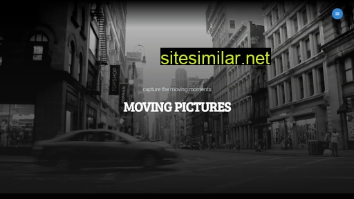 movingpictures.dk alternative sites