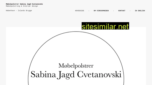 msjc.dk alternative sites