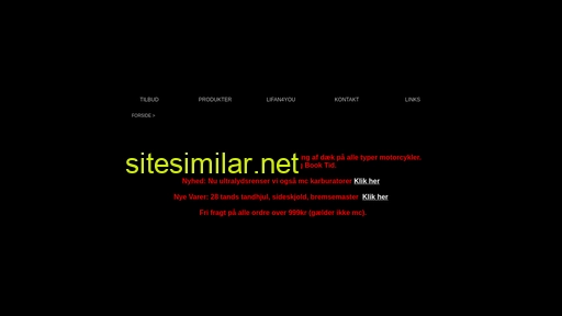 multiats.dk alternative sites