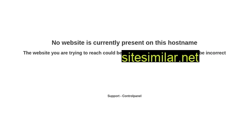 musselmalet.dk alternative sites