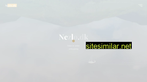 nezlo.dk alternative sites