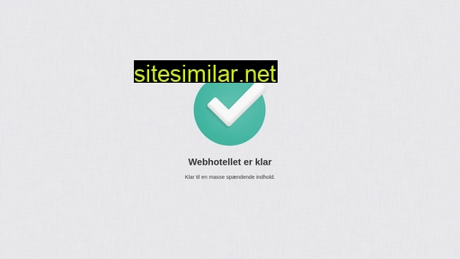 nilexdanmark.dk alternative sites