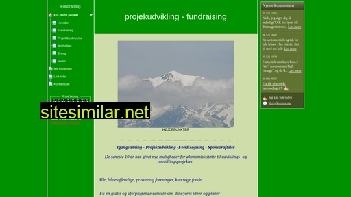 nj-pro.dk alternative sites