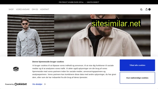 Nordicdesignlab similar sites