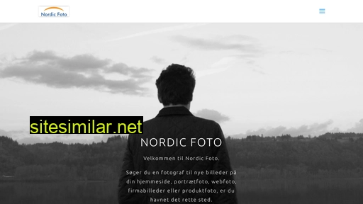 nordicfoto.dk alternative sites