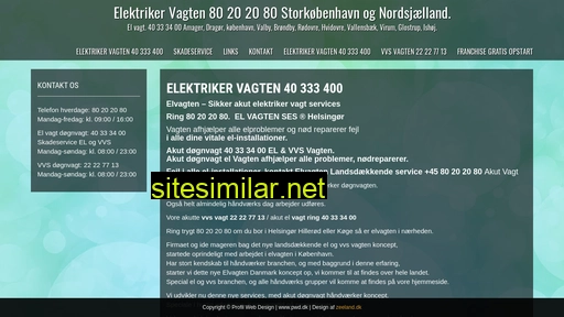 ny-pension.dk alternative sites