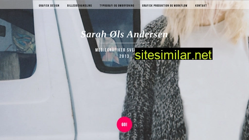 oelsdesign.dk alternative sites