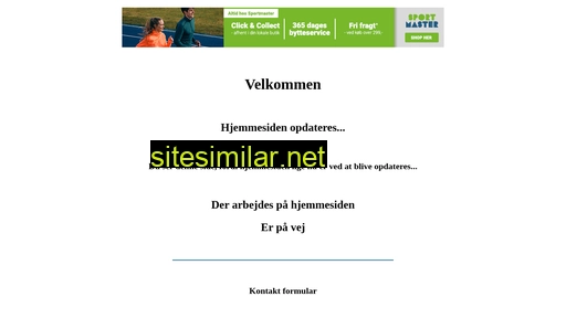 onlinedvd.dk alternative sites