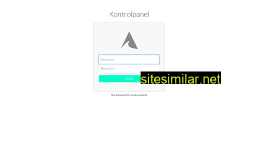 passwordstar.dk alternative sites