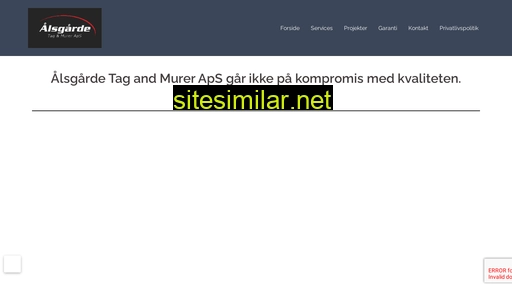 pcbillig.dk alternative sites