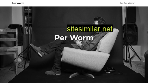 perworm.dk alternative sites