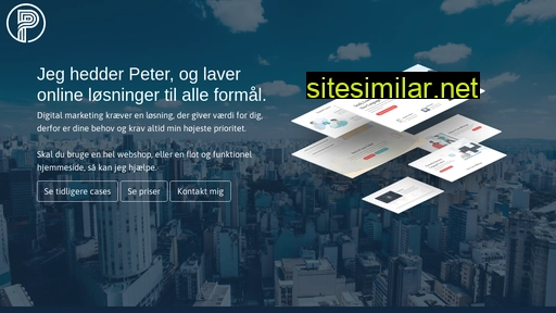 pgf-design.dk alternative sites
