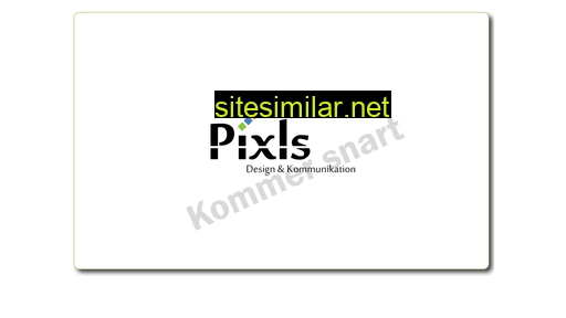 pixls.dk alternative sites