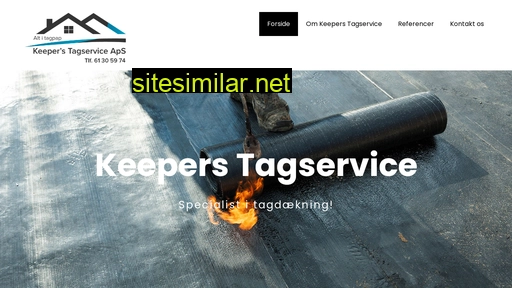 pla-net.dk alternative sites