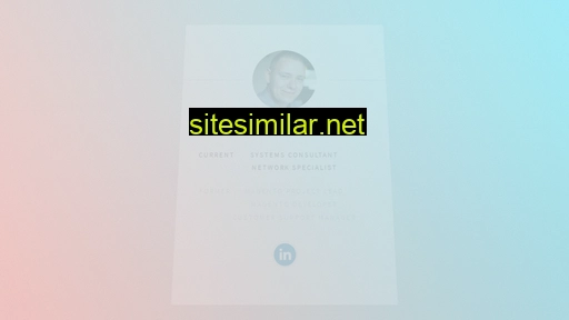 plougmann-olsen.dk alternative sites
